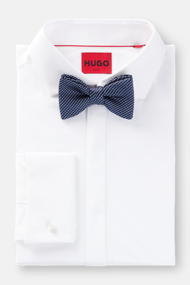 ΠΑΠΙΟΝ HUGO - 405 ΜΠΛΕ